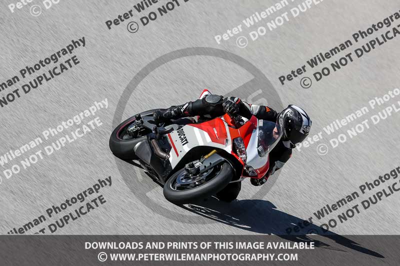 enduro digital images;event digital images;eventdigitalimages;no limits trackdays;park motor;park motor no limits trackday;park motor photographs;park motor trackday photographs;peter wileman photography;racing digital images;trackday digital images;trackday photos